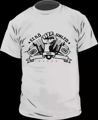 vectores plantilas MARCA,MARCA ROPA,